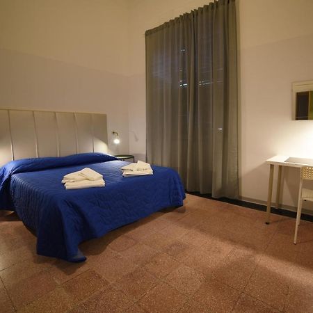 Tifeo Bed & Breakfast Catania Exterior photo