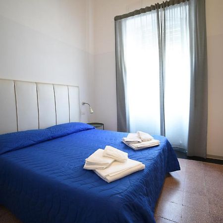 Tifeo Bed & Breakfast Catania Exterior photo