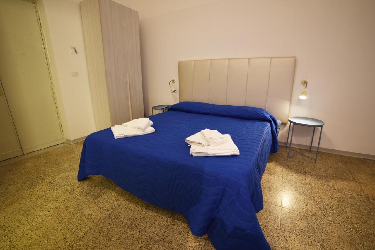 Tifeo Bed & Breakfast Catania Exterior photo